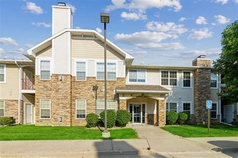 Waukee iowa homes for sale. Mar 10, 2024 · Find your dream home in Waukee, IA! Browse through a variety of homes for sale in Waukee, IA and choose the perfect one for you. ... Waukee, IA Homes for Sale & Real ... 