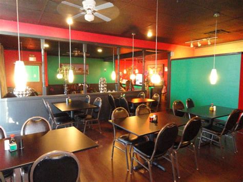 Waukee restaurants. Things To Know About Waukee restaurants. 