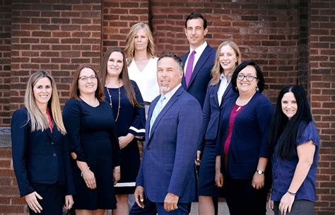 Waukegan Attorneys Family, Criminal & Personal Injury Law