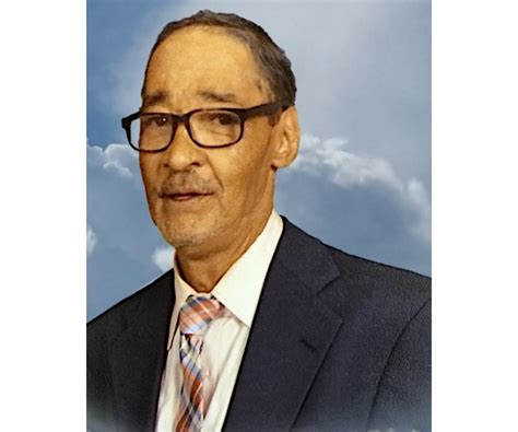 Waukegan new sun obits. Nov 2, 2023 · Robert Grum Obituary. Robert Edward Grum, 95, a lifelong resident of North Chicago, IL passed away on Monday, October 23, 2023 at Vista Medical Center East in Waukegan, IL. He went to Mother of ... 