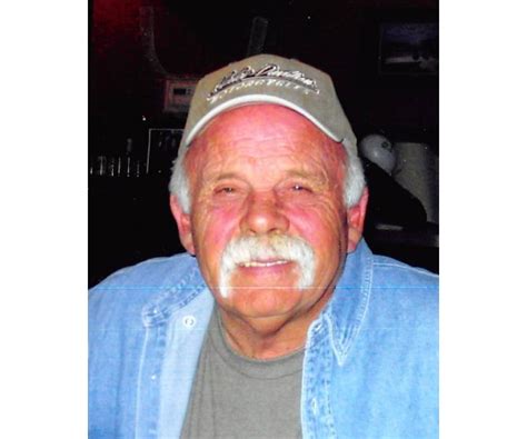 Michael Bena Obituary. Michael J. Bena, 73, of Gurnee, IL, passed away