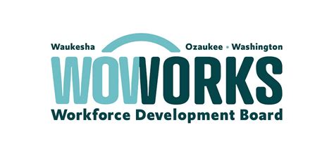 Waukesha County - Workforce Development Board