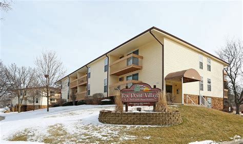 Waukesha apartments under $700. Things To Know About Waukesha apartments under $700. 