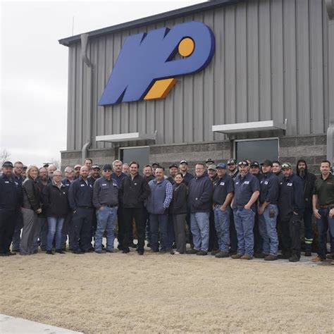 Waukesha pearce industries. Although Louis Pearce, the founder of WPI 99 years ago, may not be present today, his vision remains crystal clear. Find a location 1-888-458-0448 WPI has been a trusted provider of heavy equipment options, services, and unmatched support since 1924. 