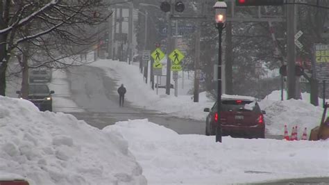 Waukesha snowfall totals. Things To Know About Waukesha snowfall totals. 