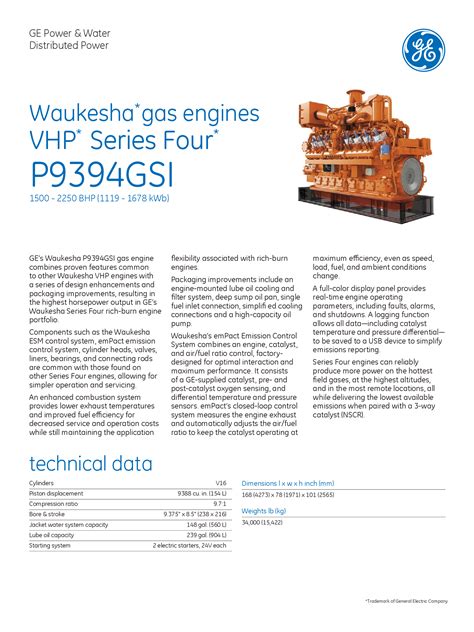 Waukesha vhp series gas and diesel engines operation and service manual. - Taking the measure of work a guide to validated scales for organizational research and diagnosis.