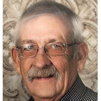 Lanny Johnson. Lanny Richard Johnson, 71, passed away peacefully September 6, 2023 at his home in Argao, Philippines. A celebration of life will be held in Lanny's honor at a later date. Lanny Johnson was born October 4, 1951, the son of Howard and Darlene (Echard) Johnson. He graduated from Waukon High School in 1970.