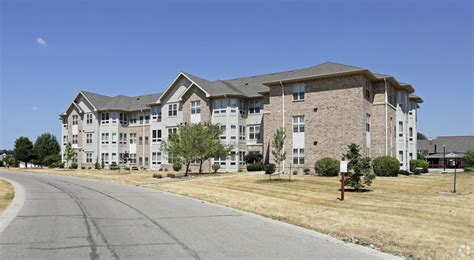 Waunakee apartments. Kearney Meadows Apartments. 200 Kearney Way, Waunakee, WI 53597. Studio–2 Beds. 1–2 Baths. 495-1,106 Sqft. Available 5/31. Managed by Gallina Management, Inc. 