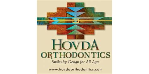 Wausau Orthodontics, Pediatric Dentistry Hovda/Kristo …