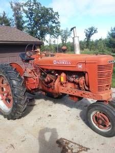 Wausau craigslist farm and garden.  Recent overhaul.  Pittsville WI.  Steel Tank...