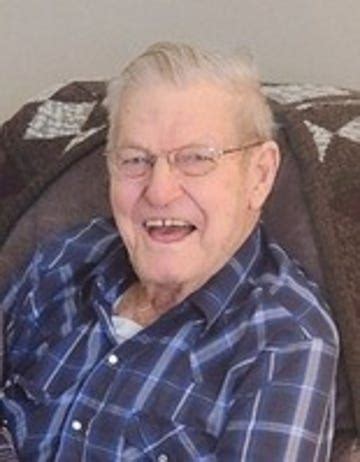 Wausau daily herald obituaries past 30 days. .  <a href=https://u0495249.isp.reg...