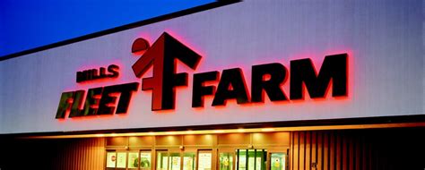 Wausau mills fleet farm. Things To Know About Wausau mills fleet farm. 