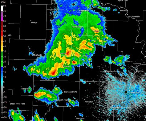 See the latest Kansas Doppler radar weather map including areas of rain, snow and ice. Our interactive map allows you to see the local & national weather