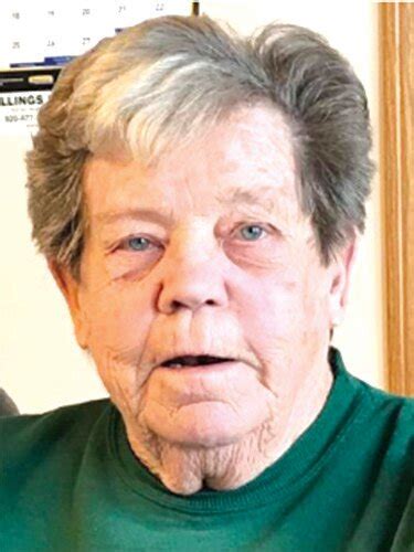 Waushara argus obituaries.  Search & Browse Memorials and Obituaries ...