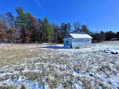 Waushara county land for sale. 126 S MAIN Street, Clintonville, WI, 54929, Waupaca County. $130,000 • 0.17 acres. 3 beds • 1 baths • 1,248 sqft. 254 BENNETT Street, Clintonville, WI, 54929, Waupaca County. Home - United States - Wisconsin - North Central Wisconsin - Waupaca County. LandWatch has 189 land listings for sale in Waupaca County, WI. 