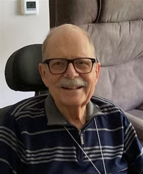 Wauwatosa obituaries. .  ...