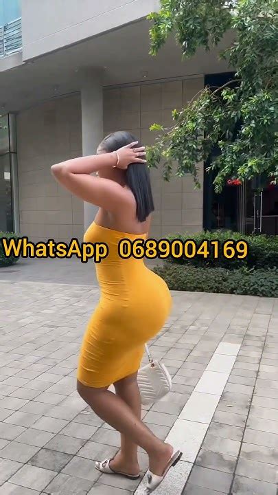 Wauza kuma na mikundu dodoma.  NAITWA ESTAR.  SHARE PICHA HII.  NAITWA MA...