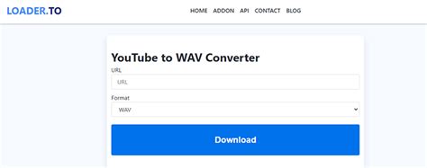 Wav downloader. WAV is an audio file format standard developed by Microsoft and IBM for storing an audio bitstream on PCs. It is a variant of the RIFF bitstream format method for storing data in ""chunks"", and thus also close to the IFF and the AIFF format used on Amiga and Macintosh computers, respectively. It is the main format used on Windows systems for ... 