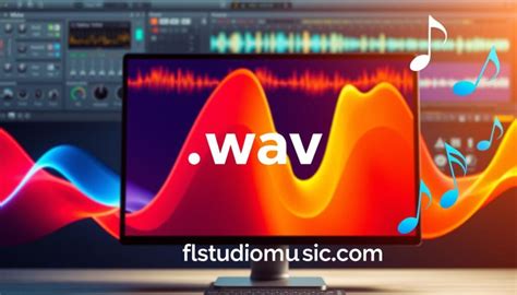 Wav to arduino.  Unlike compressed formats, WAV files store audio data without...