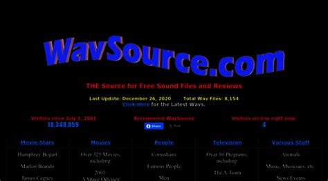 WavSource