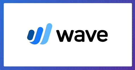 Wavapps. Things To Know About Wavapps. 