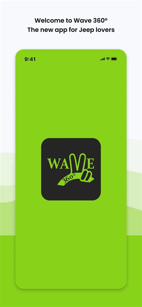 Wave 360 APK Download for Android 