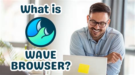 Wave Browser by Wavesor Software? : r/sysadmin - Reddit