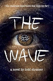Wave English Edition