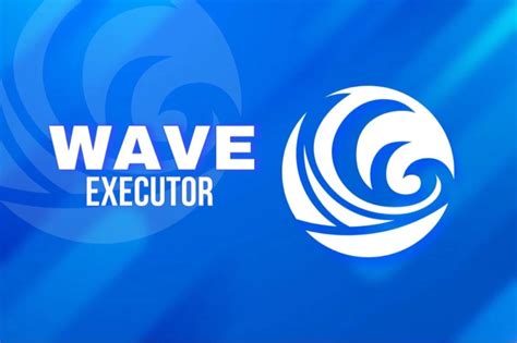 Wave Executor