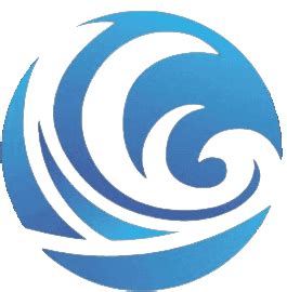 Wave Executor advanced tutorial