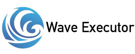 Wave Executor how-to guide