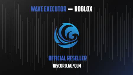 Wave Executor roblox wave