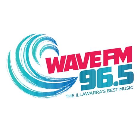 Wave FM 96.5 - Home - Facebook