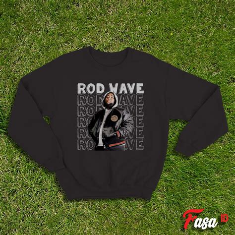 Wave Sweatshirt - Etsy