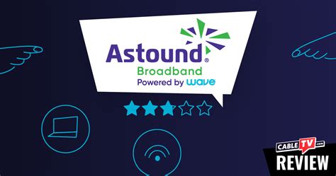 Astound Broadband provides reliable high speed internet, mobile ... We