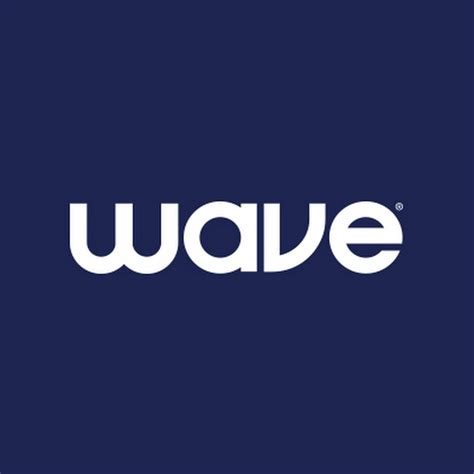 Wave broadband. Do you want to know how much data you have used this month? Visit the data usage page on MyWave, the online portal for Wave Broadband customers. You can view your current and past data usage, compare it with your plan limit, and learn how to manage your data consumption. MyWave also lets you pay your bill, update your … 