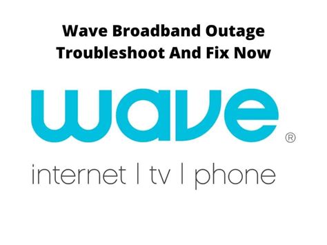 Wave broadband outages. How can we help you? Search. search 
