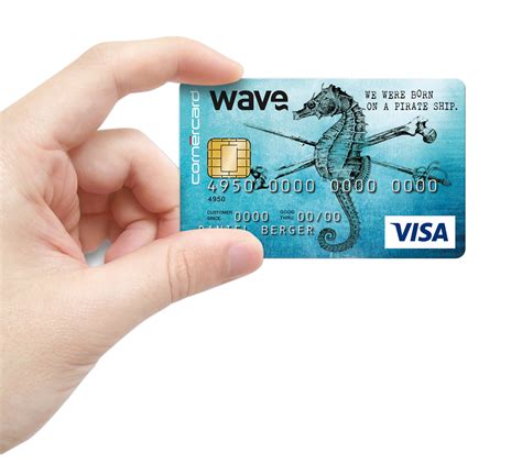 Wave card. Things To Know About Wave card. 