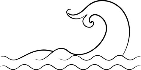 Wave coloring, Download Wave coloring for free 2019
