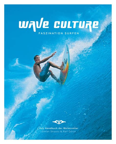 Wave culture faszination surfen das handbuch der wellenreiter. - Mercury mariner 105 140 jet 135 150 175 200 225 hp outboards service repair manual download.