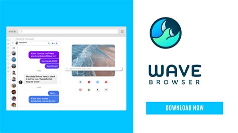 Wave download.  Try free.  Explore reliable online tools, desktop software, and G...