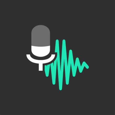 Wave editor pro. .  It offers a powerful set of tools for both recording Ed...