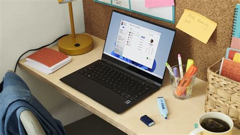 Wave goodbye to Celeron and Pentium ndash and say hello to the new Intel Processor TechRadar