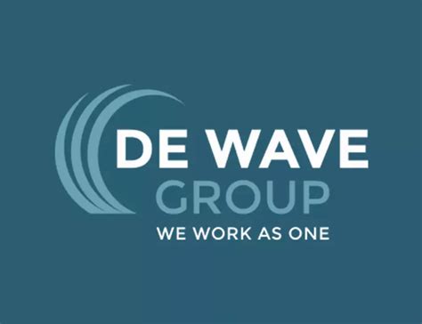 Wave group
