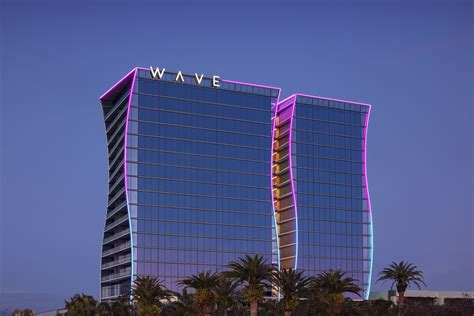 Wave hotel orlando. Lake Nona Wave Hotel. 6100 Wave Hotel Drive Orlando, FL 32827. (407) 675-2000. 