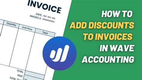 Overdue: For unpaid invoices past the due date. To find invoices that meet certain conditions: Log in to the Wave mobile app. Tap Sales on the bottom menu, then tap Invoices in the submenu. Tap Filter. Select an invoice status and/or a date range in the pop-up window. To search for a specific invoice, enter an invoice number.. 