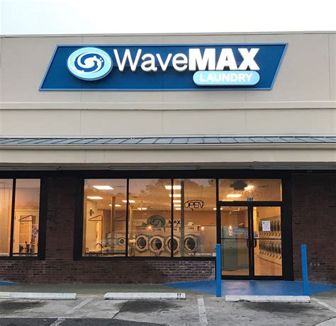 Wave max. 30 Electrolux Washers, ranging from 18lbs. to 80lbs. machines. All are front loading and are easy to use. Best of all, our state-of-the-art 450G laundry washers turn laundry day into laundry hour, with an entire load done in less than 45 minutes. 30 Electrolux Dryers from 35lbs. to 50lbs. - perfect for all of your laundry needs. 