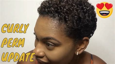 Wave nouveau hairstyles 2022. Virgin 18 inch body wave human hair. ·. 15 Mins. ·. $80. Styles By Torres. LeVel It ... Wave Nouveau or Carefree Curl. ·. 105 Mins. ·. $80. Jael Pettigrew. Cut, ... 