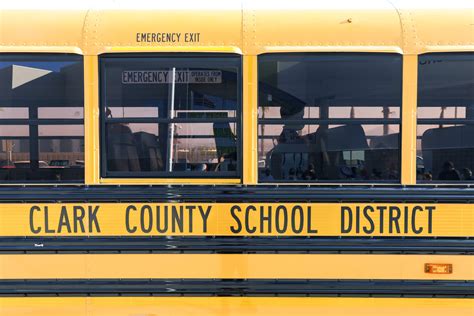 Wave of teacher absences forcing Vegas-area school closures deemed an illegal strike, judge finds