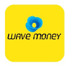 Wave payment. Things To Know About Wave payment. 